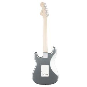 1599908188367-Fender Affinity Strat HSS LRL SLS Electric Guitar  DevMusical (5).jpg